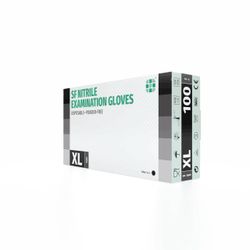 61-WVv6beLL.jpg 61-WVv6beLL.jpg