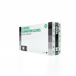 612n9VRvffL.jpg 612n9VRvffL.jpg