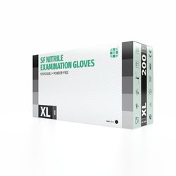 61R2FohygCL.jpg 61R2FohygCL.jpg