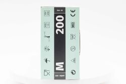 61fIA3S20iL.jpg 61fIA3S20iL.jpg