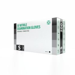 61gjdOAi5FL.jpg 61gjdOAi5FL.jpg