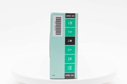 61hh4u6jxTL.jpg 61hh4u6jxTL.jpg