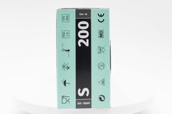 61jeHyRfmbL.jpg 61jeHyRfmbL.jpg