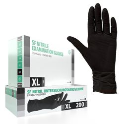 71-iEV1TfkL.jpg 71-iEV1TfkL.jpg