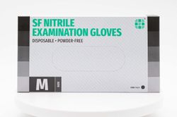 710H1MIF8bL.jpg 710H1MIF8bL.jpg