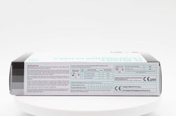 713gUmuAOuL.jpg 713gUmuAOuL.jpg