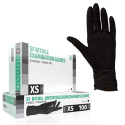 719HptpojxL.jpg 719HptpojxL.jpg