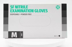 71Dw-mGUKxL.jpg 71Dw-mGUKxL.jpg