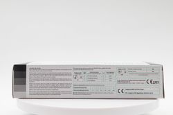 71GsysNHVtL.jpg 71GsysNHVtL.jpg