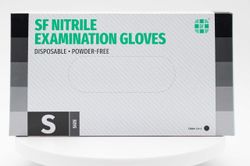 71HZ-8FESoL.jpg 71HZ-8FESoL.jpg