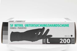 71KC8x36KwL.jpg 71KC8x36KwL.jpg