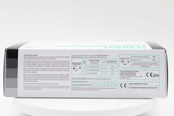 71Me7k8fNRL.jpg 71Me7k8fNRL.jpg