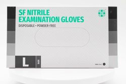 71O-gzv6SnL.jpg 71O-gzv6SnL.jpg