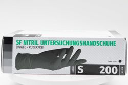 71Pd1ScQikL.jpg 71Pd1ScQikL.jpg