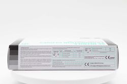 71R2zZpZd2L.jpg 71R2zZpZd2L.jpg