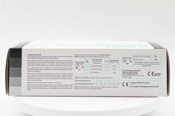 71Sq4i2tGpL.jpg 71Sq4i2tGpL.jpg