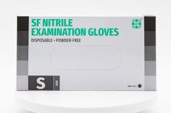 71VXPozaJ-L.jpg 71VXPozaJ-L.jpg