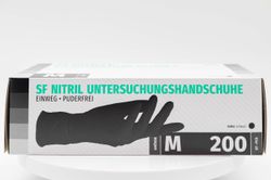 71Yn0GJN9xL.jpg 71Yn0GJN9xL.jpg