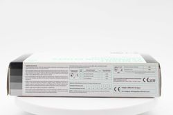 71an1cyR5-L.jpg 71an1cyR5-L.jpg