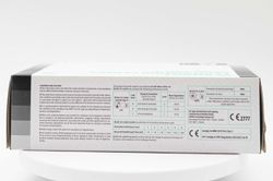 71d-9jkXoNL.jpg 71d-9jkXoNL.jpg