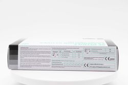 71jlY9aRPHL.jpg 71jlY9aRPHL.jpg