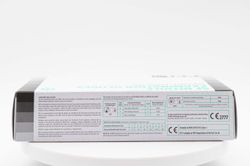 71jwXlSEWFL.jpg 71jwXlSEWFL.jpg