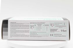 71tmypKvMtL.jpg 71tmypKvMtL.jpg