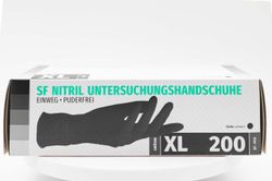 71uuizUiu8L.jpg 71uuizUiu8L.jpg