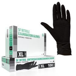 71w-qVL9GeL.jpg 71w-qVL9GeL.jpg