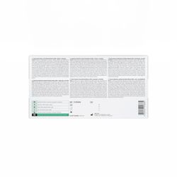 813xTTibTTL.jpg 813xTTibTTL.jpg