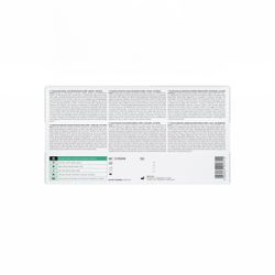 81BSnEOX-eL.jpg 81BSnEOX-eL.jpg