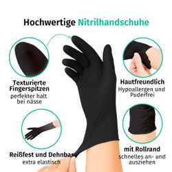 81Dck6cz9yL.jpg 81Dck6cz9yL.jpg