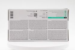 81EZ0qd3YWL.jpg 81EZ0qd3YWL.jpg