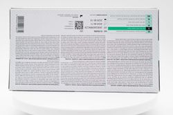 81Ocw1y3yFL.jpg 81Ocw1y3yFL.jpg