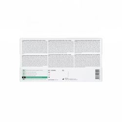 81USXgTIHXL.jpg 81USXgTIHXL.jpg