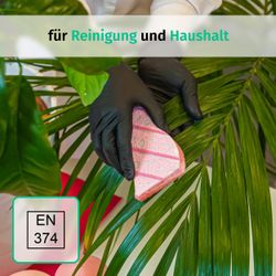 81mSsHb0oPL.jpg 81mSsHb0oPL.jpg