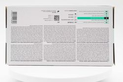 81qd6eDe0LL.jpg 81qd6eDe0LL.jpg