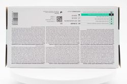 81tbj552TML.jpg 81tbj552TML.jpg