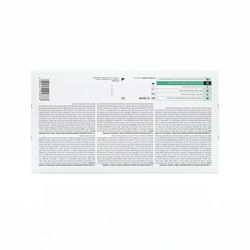 81zRIP5ufDL.jpg 81zRIP5ufDL.jpg