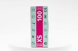 61yluZyv-vL.jpg 61yluZyv-vL.jpg