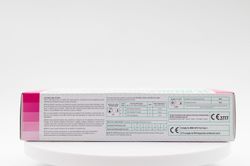 710NeF9oyBL.jpg 710NeF9oyBL.jpg