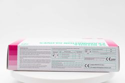 71EIvFGoi5L.jpg 71EIvFGoi5L.jpg