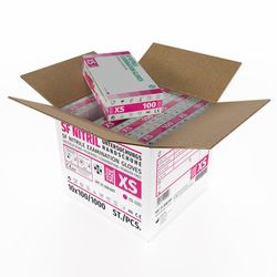 71smja8r6NL.jpg 71smja8r6NL.jpg