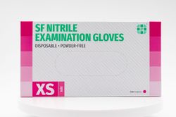 71ujxdydrdL.jpg 71ujxdydrdL.jpg