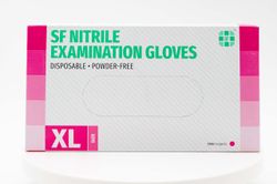 71ycI2rF5gL.jpg 71ycI2rF5gL.jpg