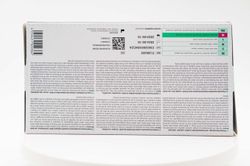 81HsaLR5t2L.jpg 81HsaLR5t2L.jpg