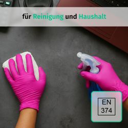 81MW9Y6oznL.jpg 81MW9Y6oznL.jpg