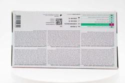 81POuX-3JXL.jpg 81POuX-3JXL.jpg