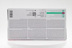 81TlHgUZAaL.jpg 81TlHgUZAaL.jpg