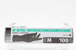 614Lgy0qL3L.jpg 614Lgy0qL3L.jpg